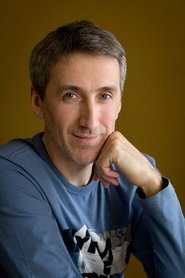 Фото Василий Дахненко 